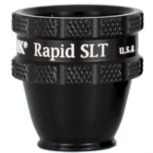 Volk Rapid SLT Lens