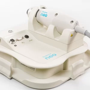 Forus Health 3nethra neo