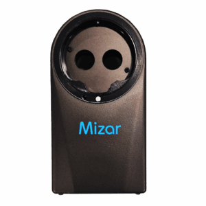 MIZAR
