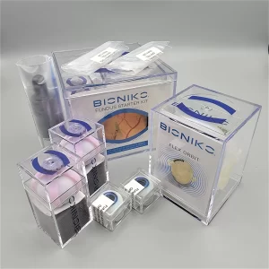 Fundus Advanced Starter Kit