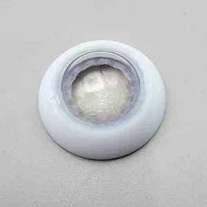 Anterior Segment for ICL