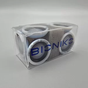 Premade Rhexis – Hard