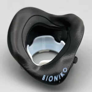 Romano Posterior Rolling Eye