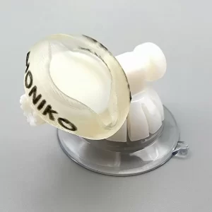 Tilting Holder for MIGS