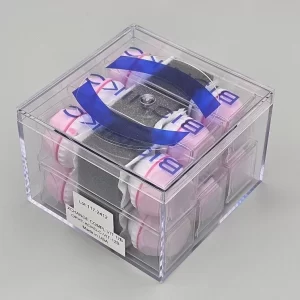 XCHANGE Vitrectomy – 12 Pack