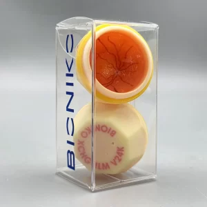 XCHANGE ILM Retina Module Replacements