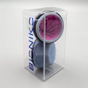 XCHANGE Laser Retina Module Replacements