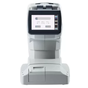 NIDEK NT-1p Non-Contact Tono-Pachymeter
