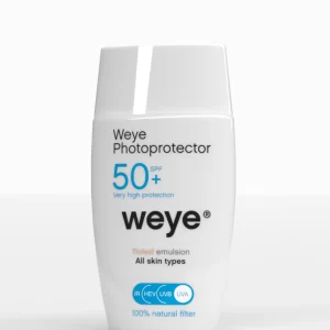 Weye Sunscreen
