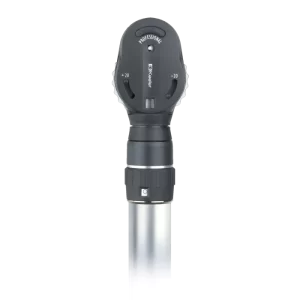 Keeler Professional Ophthalmoscope