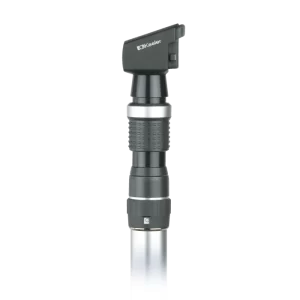 Keeler Professional Streak Retinoscope