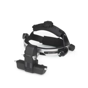 Keeler Vantage Plus LED Indirect Ophthalmoscope
